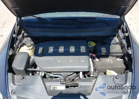 2014 Jeep Cherokee Latitude из США, поврежденный, VIN 1C4PJMCS0EW296402